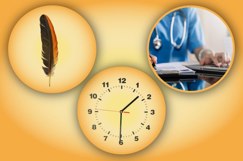 what-does-a-tickler-a-ticking-clock-and-medical-billing-all-have-in